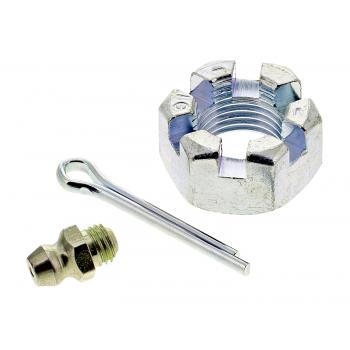 Mevotech MS25541 Suspension Ball Joint product image 4 of 5