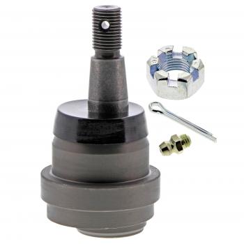 Mevotech MS25541 Suspension Ball Joint product image 5 of 5