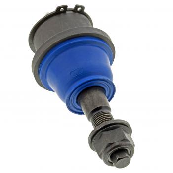 Mevotech MS25545 Suspension Ball Joint product image 1 of 5