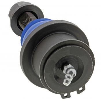Mevotech MS25545 Suspension Ball Joint product image 2 of 5