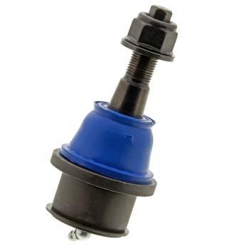 Mevotech MS25545 Suspension Ball Joint product image 3 of 5