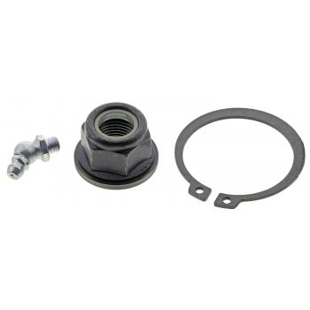 Mevotech MS25545 Suspension Ball Joint product image 4 of 5