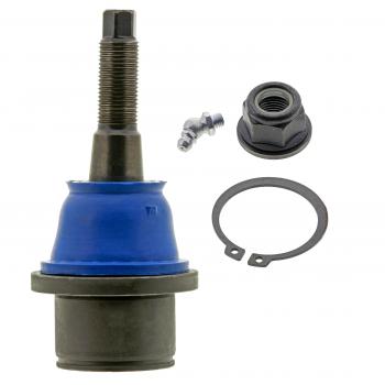 Mevotech MS25545 Suspension Ball Joint product image 5 of 5