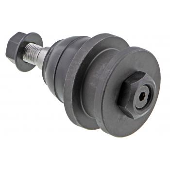 Mevotech MS25547 Alignment Camber Adjusting Eccentric product image 1 of 3