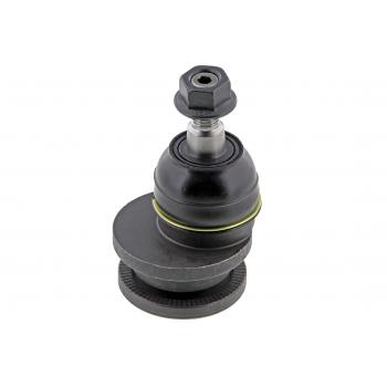 Mevotech MS25547 Alignment Camber Adjusting Eccentric product image 2 of 3