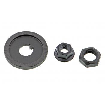 Mevotech MS25547 Alignment Camber Adjusting Eccentric product image 3 of 3