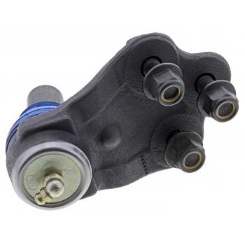 Mevotech MS25548 Suspension Ball Joint product image 1 of 5