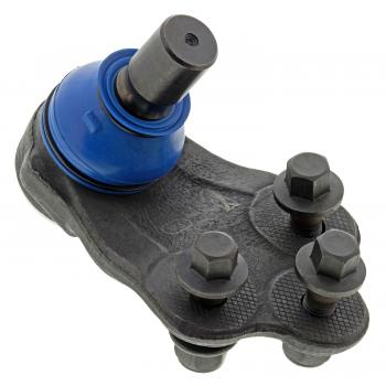 Mevotech MS25548 Suspension Ball Joint product image 2 of 5