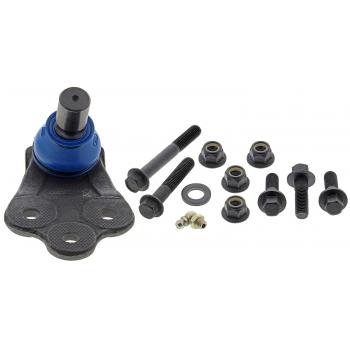 Mevotech MS25548 Suspension Ball Joint product image 4 of 5