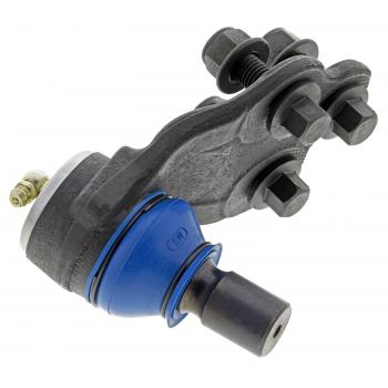 Mevotech MS25548 Suspension Ball Joint product image 5 of 5