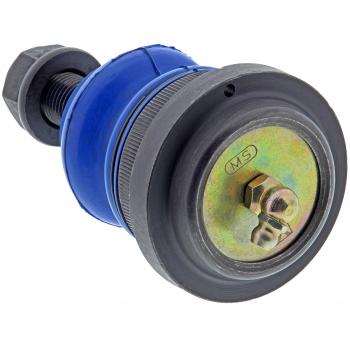 Mevotech MS25551 Suspension Ball Joint product image 1 of 5