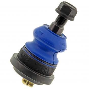 Mevotech MS25551 Suspension Ball Joint product image 2 of 5
