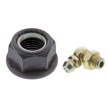 Mevotech MS25551 Suspension Ball Joint product image 3 of 5