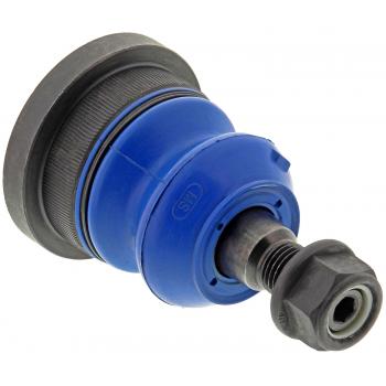 Mevotech MS25551 Suspension Ball Joint product image 4 of 5