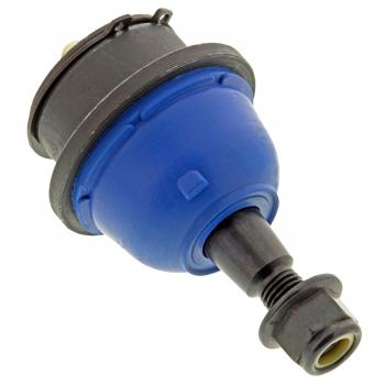 Mevotech MS25560 Suspension Ball Joint product image 1 of 6