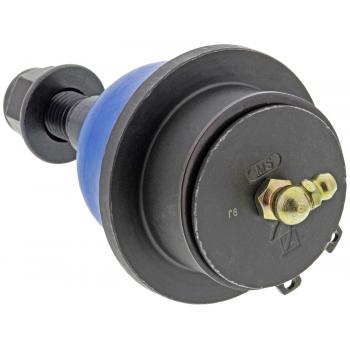 Mevotech MS25560 Suspension Ball Joint product image 2 of 6