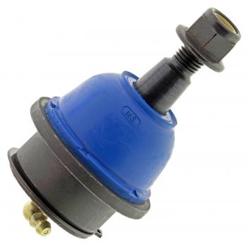 Mevotech MS25560 Suspension Ball Joint product image 3 of 6