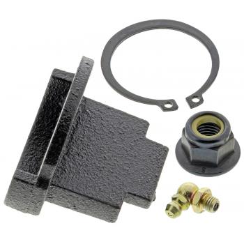 Mevotech MS25560 Suspension Ball Joint product image 4 of 6