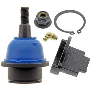 Mevotech MS25560 Suspension Ball Joint product image 5 of 6