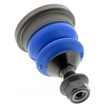 Mevotech MS25561 Suspension Ball Joint product image 1 of 5
