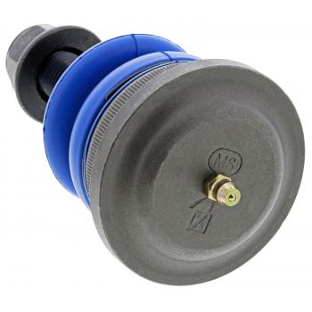 Mevotech MS25561 Suspension Ball Joint product image 2 of 5