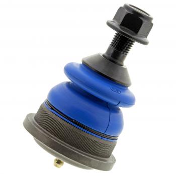 Mevotech MS25561 Suspension Ball Joint product image 3 of 5