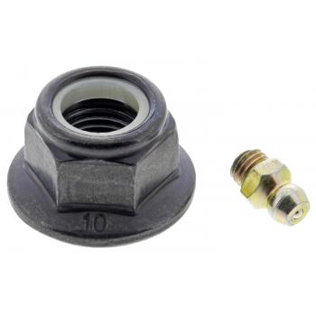 Mevotech MS25561 Suspension Ball Joint product image 4 of 5