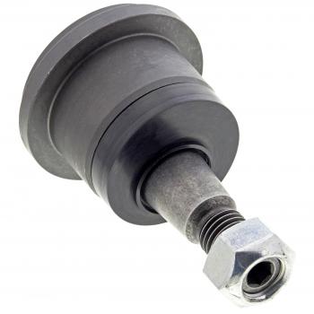 Mevotech MS25569 Suspension Ball Joint product image 1 of 5