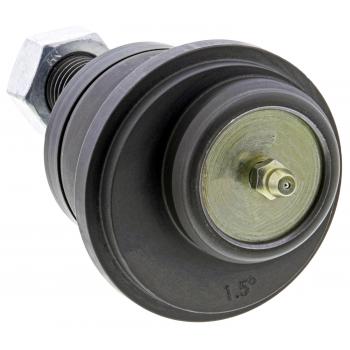 Mevotech MS25569 Suspension Ball Joint product image 2 of 5