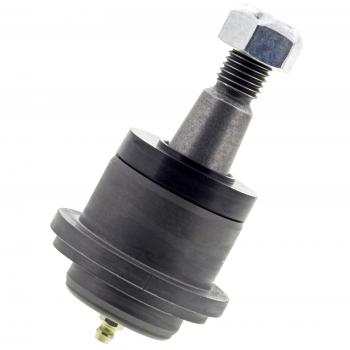 Mevotech MS25569 Suspension Ball Joint product image 3 of 5