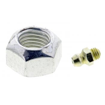 Mevotech MS25569 Suspension Ball Joint product image 4 of 5