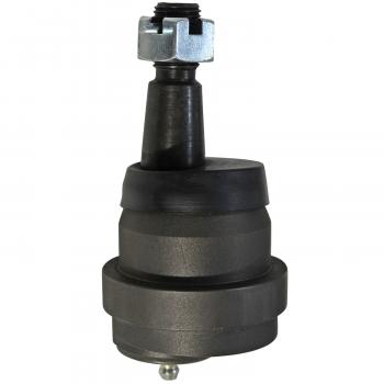 Mevotech MS25572 Suspension Ball Joint product image 1 of 1