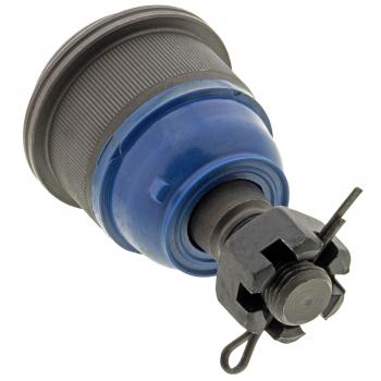 Mevotech MS25573 Suspension Ball Joint product image 1 of 5