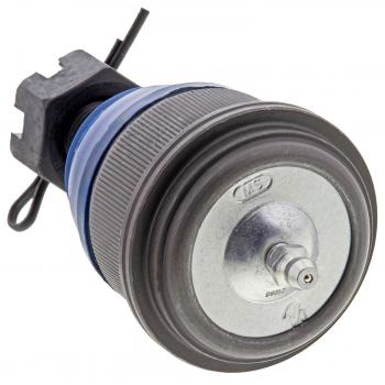Mevotech MS25573 Suspension Ball Joint product image 2 of 5