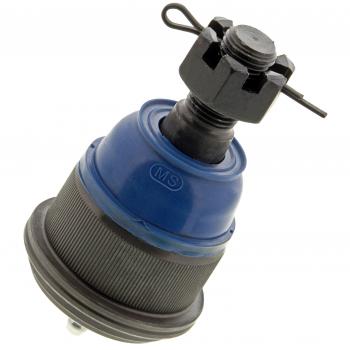 Mevotech MS25573 Suspension Ball Joint product image 3 of 5