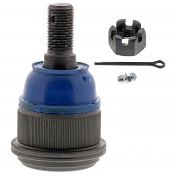 Mevotech MS25573 Suspension Ball Joint product image 4 of 5