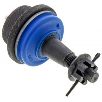 Mevotech MS25574 Suspension Ball Joint product image 1 of 5