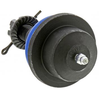 Mevotech MS25574 Suspension Ball Joint product image 2 of 5