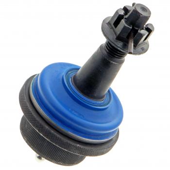 Mevotech MS25574 Suspension Ball Joint product image 3 of 5