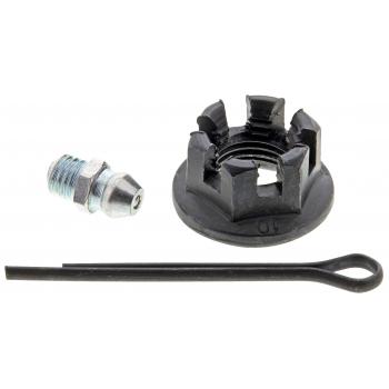 Mevotech MS25574 Suspension Ball Joint product image 4 of 5