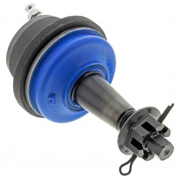 Mevotech MS25575 Suspension Ball Joint product image 1 of 5