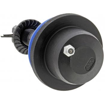 Mevotech MS25575 Suspension Ball Joint product image 2 of 5