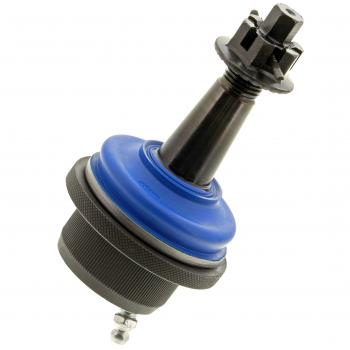 Mevotech MS25575 Suspension Ball Joint product image 3 of 5