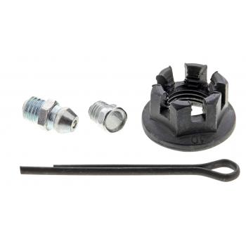 Mevotech MS25575 Suspension Ball Joint product image 4 of 5
