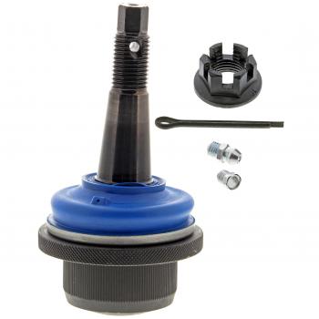 Mevotech MS25575 Suspension Ball Joint product image 5 of 5