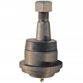 Mevotech MS25576 Suspension Ball Joint product image 1 of 5