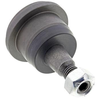 Mevotech MS25576 Suspension Ball Joint product image 2 of 5