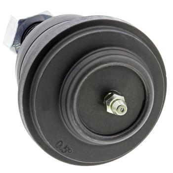 Mevotech MS25576 Suspension Ball Joint product image 3 of 5