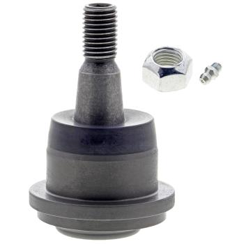 Mevotech MS25576 Suspension Ball Joint product image 5 of 5