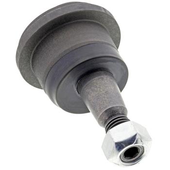 Mevotech MS25577 Suspension Ball Joint product image 1 of 5